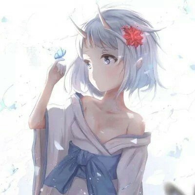 明日方舟直播