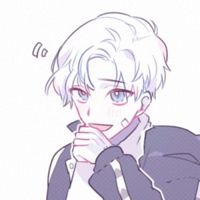 79岁老人低血糖昏迷被误认将去世