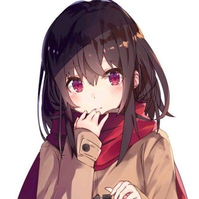 伊朗使用多型号导弹打击美以目标