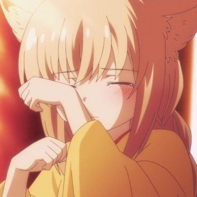汪苏泷郑州演唱会抢票